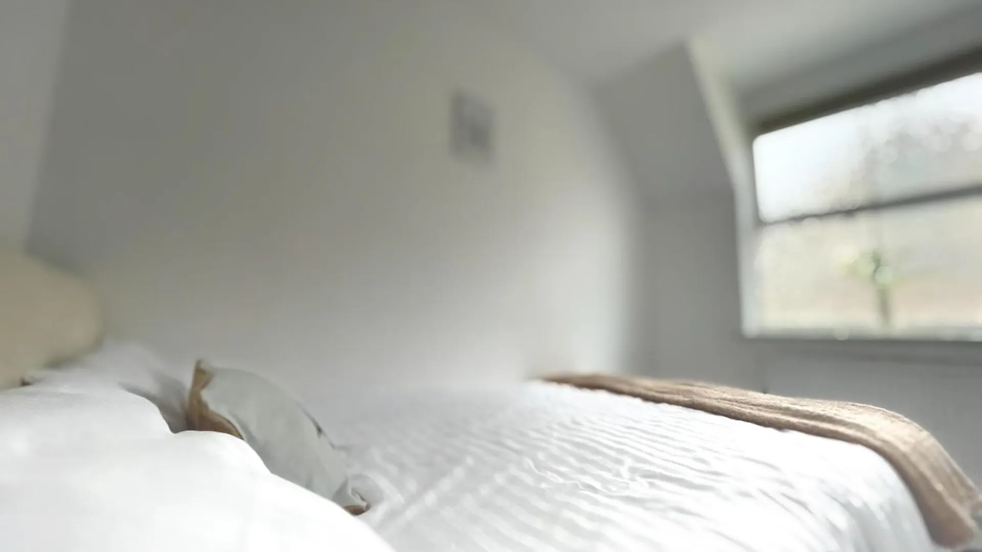 Beach Retreat Apartment Bournemouth United Kingdom